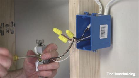 How to add an electrical outlet. Things To Know About How to add an electrical outlet. 